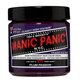 Vopsea de par semipermanenta Plum Passion, 118 ml, Manic Panic 612070
