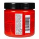 Vopsea de par semipermanenta Psychedelic Sunset, 118 ml, Manic Panic 612076