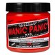 Vopsea de par semipermanenta Psychedelic Sunset, 118 ml, Manic Panic 612075