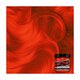Vopsea de par semipermanenta Psychedelic Sunset, 118 ml, Manic Panic 612077