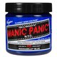 Vopsea de par semipermanenta Rockabilly Blue, 118 ml, Manic Panic 612078