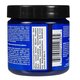 Vopsea de par semipermanenta Rockabilly Blue, 118 ml, Manic Panic 612079