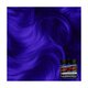 Vopsea de par semipermanenta Shocking Blue, 118 ml, Manic Panic 612083