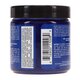 Vopsea de par semipermanenta Shocking Blue, 118 ml, Manic Panic 612081