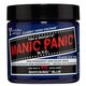Vopsea de par semipermanenta Shocking Blue, 118 ml, Manic Panic 612082