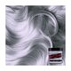 Vopsea de par semipermanenta Silver Stiletto, 118 ml, Manic Panic 612086
