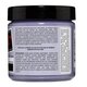 Vopsea de par semipermanenta Silver Stiletto, 118 ml, Manic Panic 612085