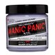 Vopsea de par semipermanenta Silver Stiletto, 118 ml, Manic Panic 612084