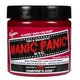 Vopsea de par semipermanenta Vampire’s Kiss, 118 ml, Manic Panic 612087