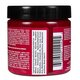 Vopsea de par semipermanenta Vampire’s Kiss, 118 ml, Manic Panic 612088