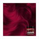 Vopsea de par semipermanenta Vampire’s Kiss, 118 ml, Manic Panic 612089