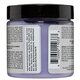 Vopsea de par semipermanenta Virgin Snow, 118 ml, Manic Panic 612093
