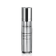 Fluid anti-rid multicorector Ncef Reverse Mat, 50 ml, Filorga 615423