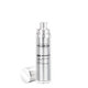 Fluid anti-rid multicorector Ncef Reverse Mat, 50 ml, Filorga 615424