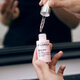 Ser facial revitalizant si anti-imbatranire Ncef Shot, 15 ml, Filorga 615429
