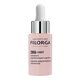 Ser facial revitalizant si anti-imbatranire Ncef Shot, 15 ml, Filorga 612097