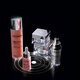 Ser facial revitalizant si anti-imbatranire Ncef Shot, 15 ml, Filorga 615432