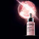 Ser facial revitalizant si anti-imbatranire Ncef Shot, 15 ml, Filorga 615431