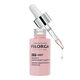 Ser facial revitalizant si anti-imbatranire Ncef Shot, 15 ml, Filorga 615428