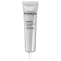 Crema hidratanta cu efect reparator Neocica, 40 ml, Filorga