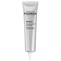 Crema hidratanta cu efect reparator Neocica, 40 ml, Filorga