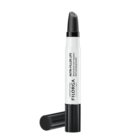 Balsam de buze Nutri-Filler, 4 g, Filorga 615434