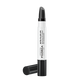 Balsam de buze Nutri-Filler, 4 g, Filorga 615434