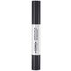 Balsam de buze Nutri-Filler, 4 g, Filorga 612110