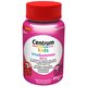 Centrum Kids VitaGummies Berry, 60 jeleuri, Haleon 612141