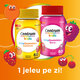 Centrum Kids VitaGummies Berry, 60 jeleuri, Haleon 612143