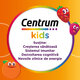 Centrum Kids VitaGummies Berry, 60 jeleuri, Haleon 612144