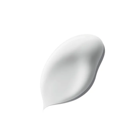 Crema anti-rid intens revitalizanta Nutri-Filler, 50 ml, Filorga 615436