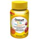 Centrum Kids VitaGummies Multifruct, 60 jeleuri, Haleon 612118
