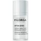 Crema anti-rid pentru conturul ochilor Optim-Eyes, 15 ml, Filorga 612126