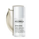 Crema anti-rid pentru conturul ochilor Optim-Eyes, 15 ml, Filorga 615438