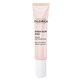 Crema iluminatoare pentru conturul ochilor Oxygen Glow, 15 ml, Filorga 612138