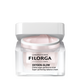 Crema iluminatoare pentru fata Oxygen Glow, 50 ml, Filorga 615444