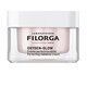 Crema iluminatoare pentru fata Oxygen Glow, 50 ml, Filorga 612139