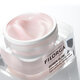 Crema iluminatoare pentru fata Oxygen Glow, 50 ml, Filorga 615446