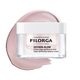 Crema iluminatoare pentru fata Oxygen Glow, 50 ml, Filorga 615445