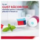 Pasta de dinti Gum Strengthen & Protect Fresh Mint, 75 ml, Parodontax 612153
