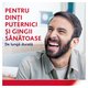 Pasta de dinti Gum Strengthen & Protect Whitening, 75 ml, Parodontax 612163
