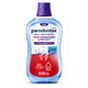 Apa de gura Parodontax Gum Strengthen & Protect Icy Mint, 500 ml, Parodontax 612165