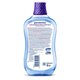 Apa de gura Parodontax Gum Strengthen & Protect Icy Mint, 500 ml, Parodontax 612166