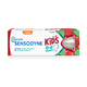 Pasta de dinti Sensodyne Pronamel Kids 0-6 ani, 50 ml, Sensodyne 612179