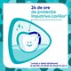 Pasta de dinti Sensodyne Pronamel Kids 0-6 ani, 50 ml, Sensodyne 612184