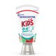 Pasta de dinti Sensodyne Pronamel Kids 0-6 ani, 50 ml, Sensodyne 612178