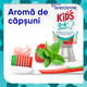 Pasta de dinti Sensodyne Pronamel Kids 0-6 ani, 50 ml, Sensodyne 612187