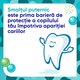 Pasta de dinti Sensodyne Pronamel Kids 0-6 ani, 50 ml, Sensodyne 612181