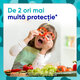 Pasta de dinti Sensodyne Pronamel Kids 0-6 ani, 50 ml, Sensodyne 612186